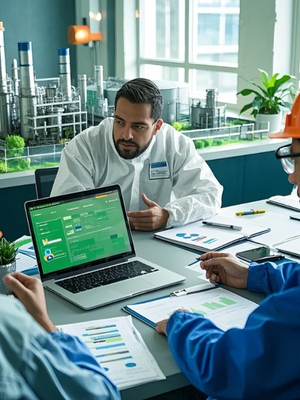 其他咨詢服務(wù)類