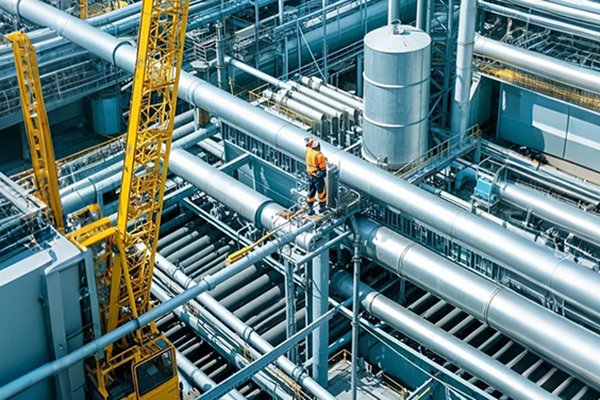 排污許可服務(wù)類(lèi)