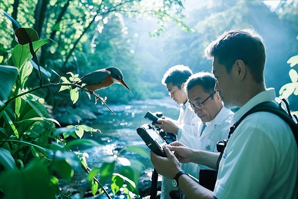 環(huán)境要素專(zhuān)項(xiàng)類(lèi)