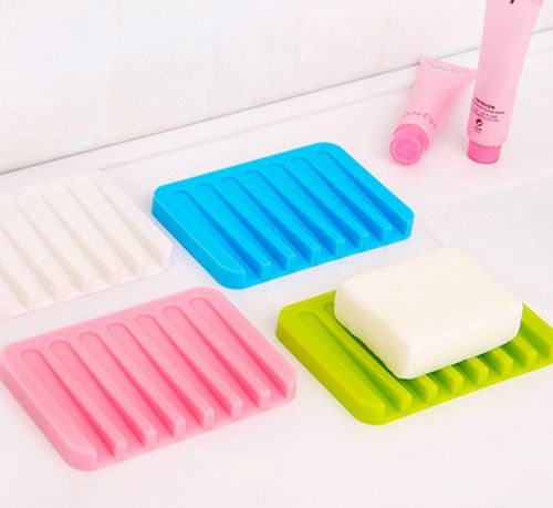 嘉馨居日用品 打造溫馨生活，從一張產(chǎn)品圖與店鋪裝修開始