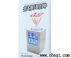 創(chuàng)意點(diǎn)亮生活，奉化社區(qū)網(wǎng) 情侶日用到孔明燈，一站式家居雜品新風(fēng)尚